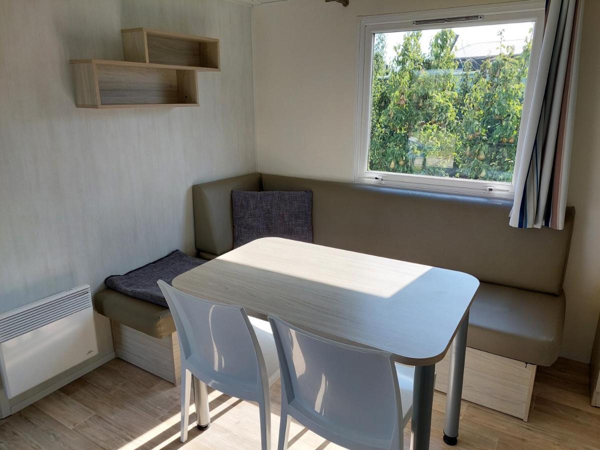 Chalet Elstar Hengstdijk Eksteriør bilde