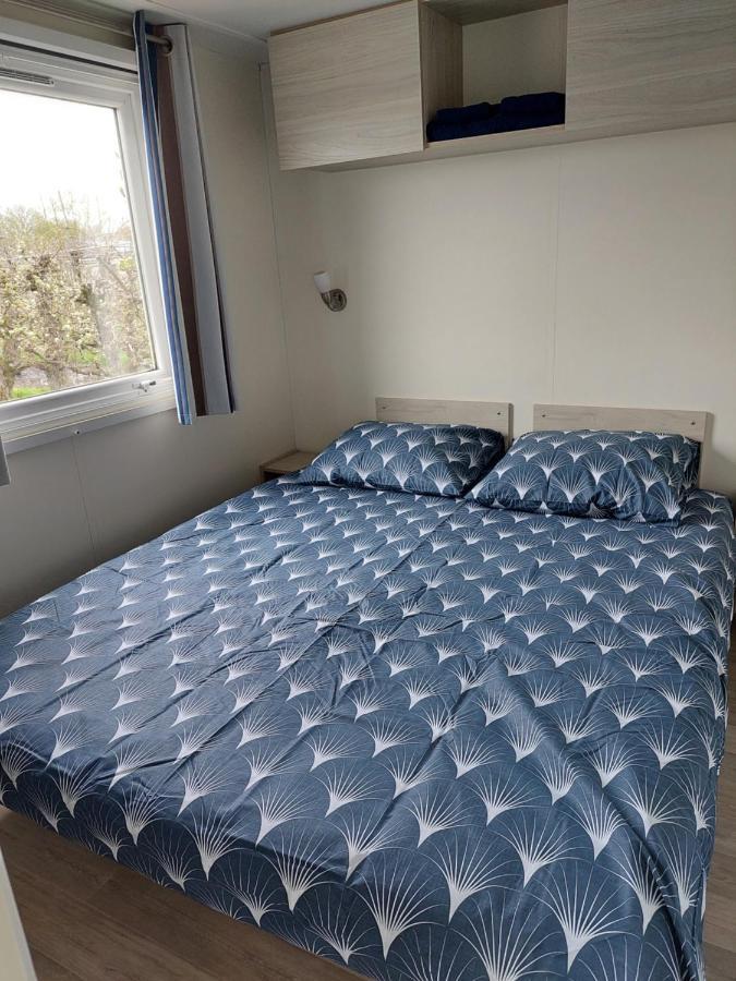 Chalet Elstar Hengstdijk Eksteriør bilde